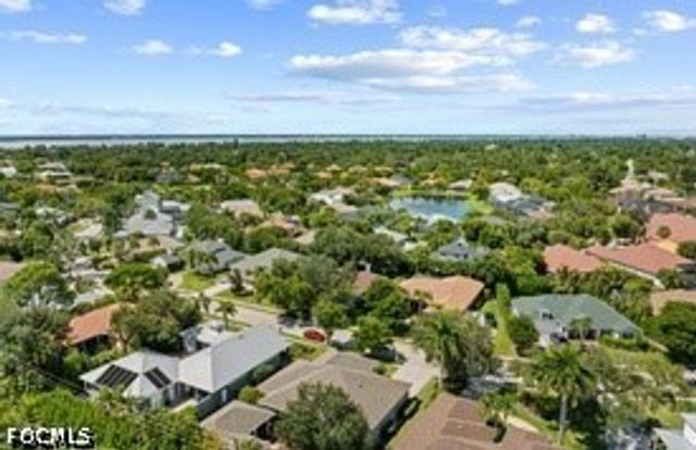 1538 McGregor Reserve DR, Fort Myers, FL 33901