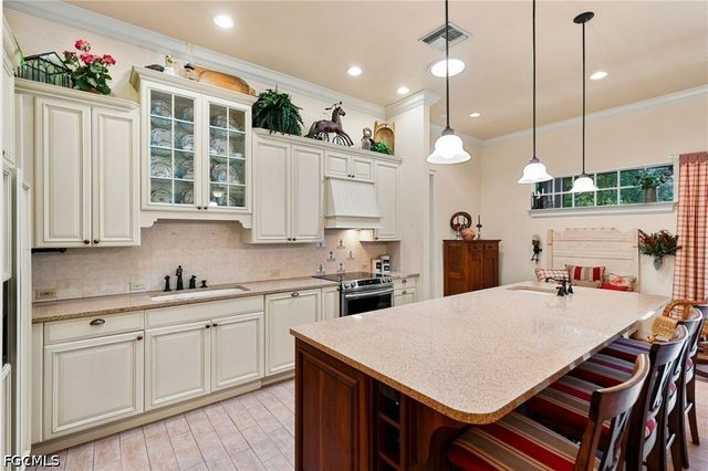 1538 McGregor Reserve DR, Fort Myers, FL 33901