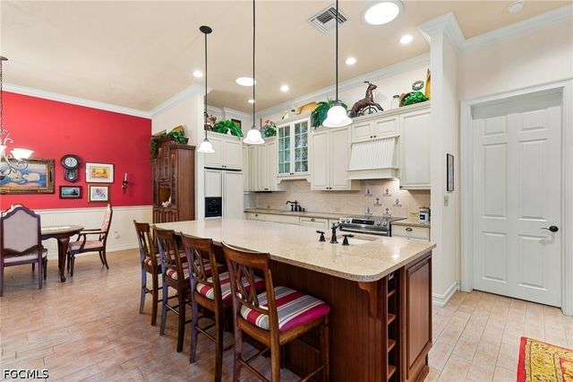 1538 McGregor Reserve DR, Fort Myers, FL 33901
