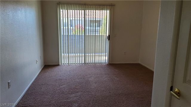 10245 South Maryland Parkway 2186, Las Vegas, NV 89183
