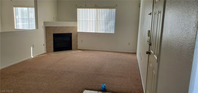 10245 South Maryland Parkway 2186, Las Vegas, NV 89183