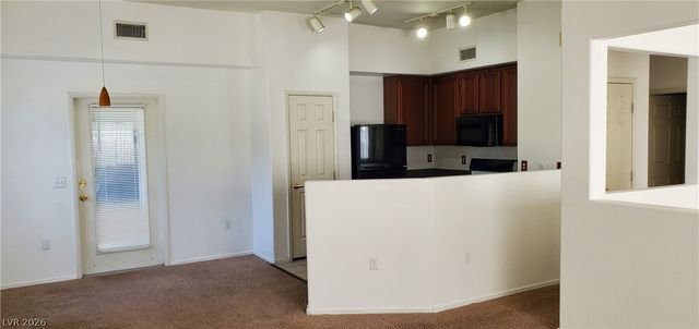 10245 South Maryland Parkway 2186, Las Vegas, NV 89183
