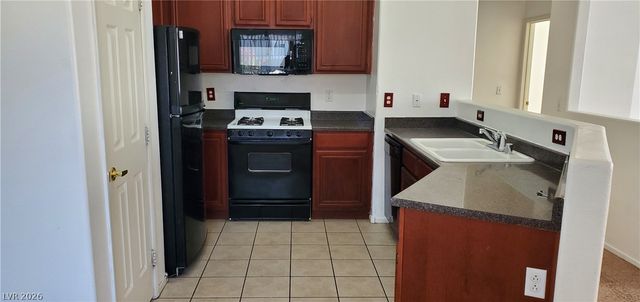 10245 South Maryland Parkway 2186, Las Vegas, NV 89183