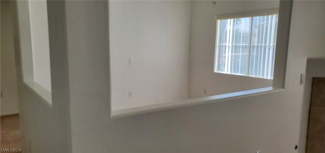 10245 South Maryland Parkway 2186, Las Vegas, NV 89183