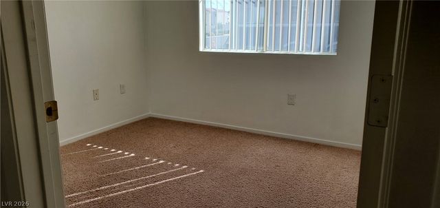 10245 South Maryland Parkway 2186, Las Vegas, NV 89183