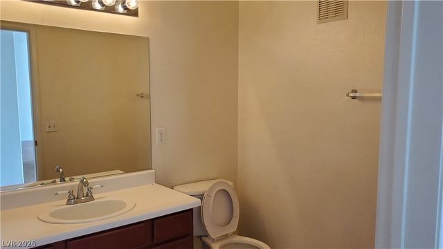 10245 South Maryland Parkway 2186, Las Vegas, NV 89183