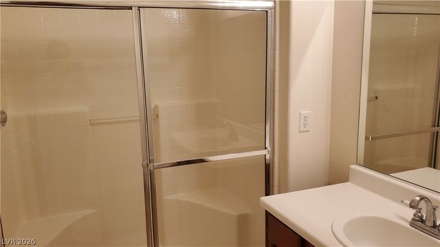 10245 South Maryland Parkway 2186, Las Vegas, NV 89183