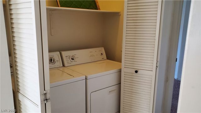 10245 South Maryland Parkway 2186, Las Vegas, NV 89183