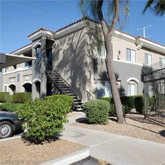 10245 South Maryland Parkway 2186, Las Vegas, NV 89183