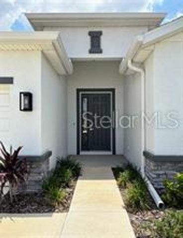 18108 FATTORIA TERRACE, Bradenton, FL 34211