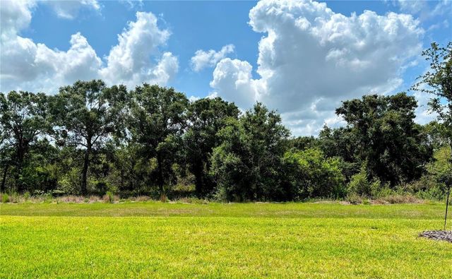 18108 FATTORIA TERRACE, Bradenton, FL 34211