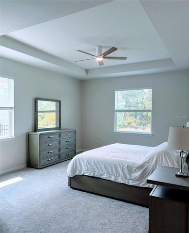 18108 FATTORIA TERRACE, Bradenton, FL 34211