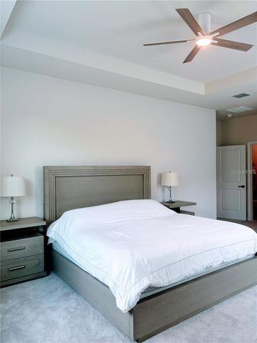 18108 FATTORIA TERRACE, Bradenton, FL 34211