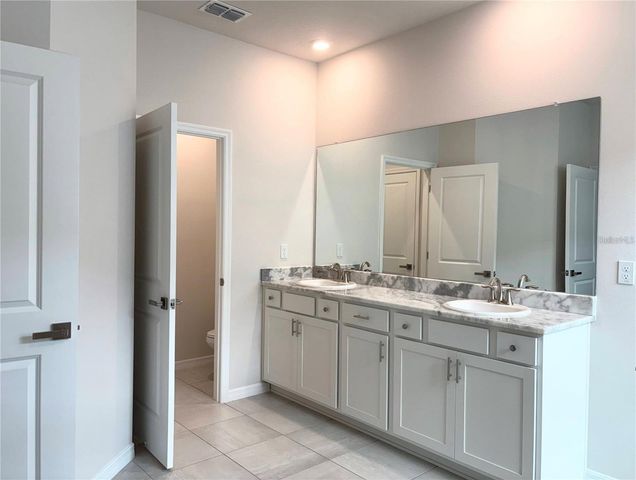 18108 FATTORIA TERRACE, Bradenton, FL 34211