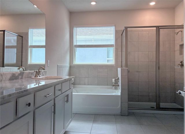 18108 FATTORIA TERRACE, Bradenton, FL 34211