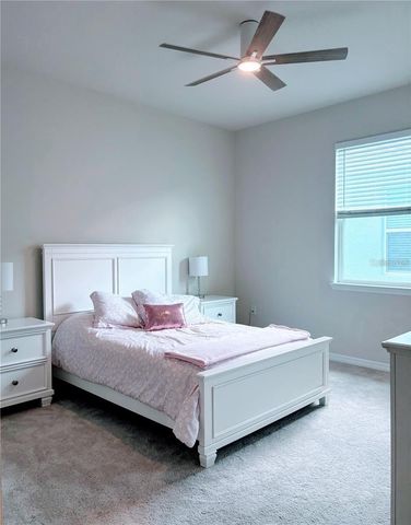 18108 FATTORIA TERRACE, Bradenton, FL 34211