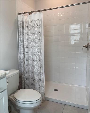 18108 FATTORIA TERRACE, Bradenton, FL 34211