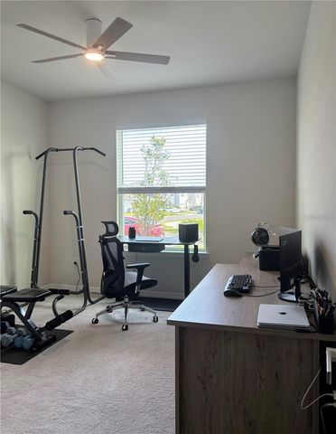 18108 FATTORIA TERRACE, Bradenton, FL 34211