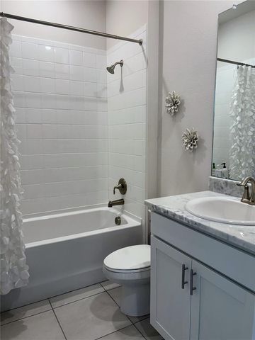 18108 FATTORIA TERRACE, Bradenton, FL 34211