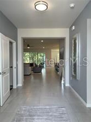 18108 FATTORIA TERRACE, Bradenton, FL 34211