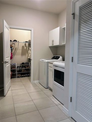 18108 FATTORIA TERRACE, Bradenton, FL 34211