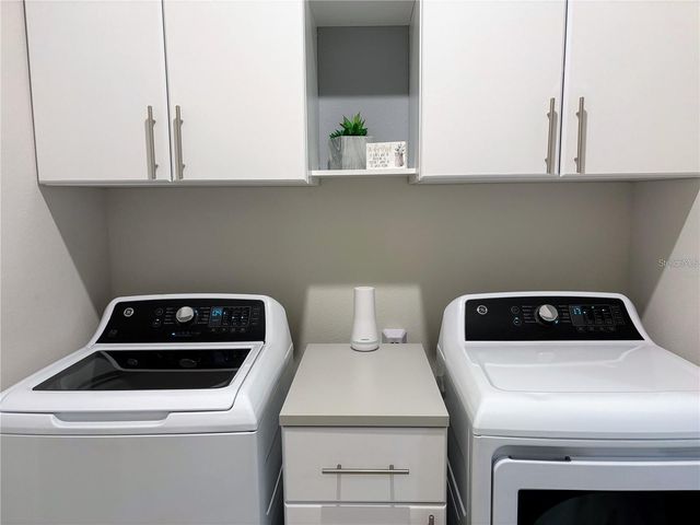 18108 FATTORIA TERRACE, Bradenton, FL 34211