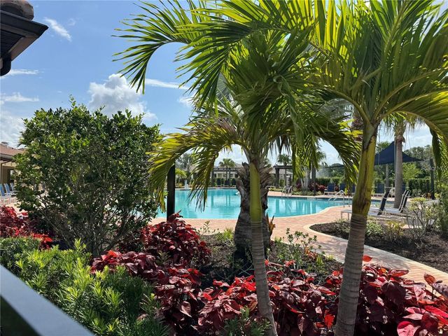 18108 FATTORIA TERRACE, Bradenton, FL 34211