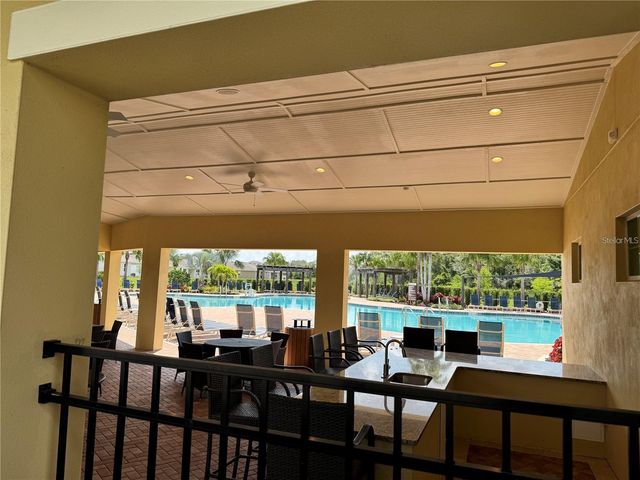 18108 FATTORIA TERRACE, Bradenton, FL 34211