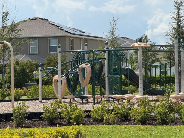 18108 FATTORIA TERRACE, Bradenton, FL 34211