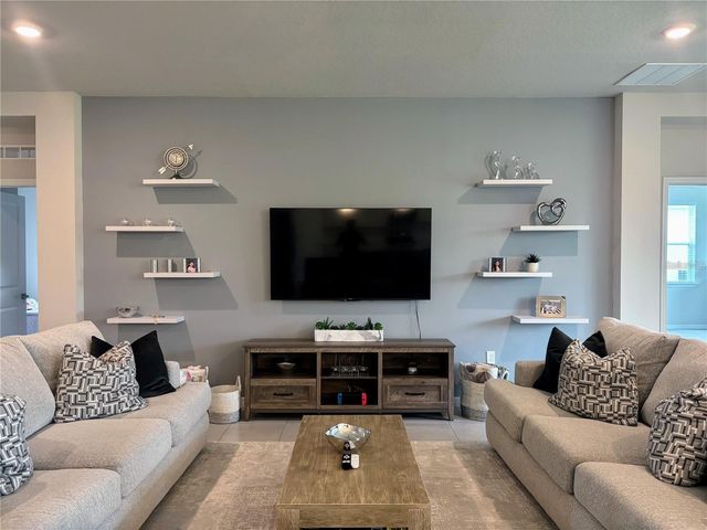 18108 FATTORIA TERRACE, Bradenton, FL 34211