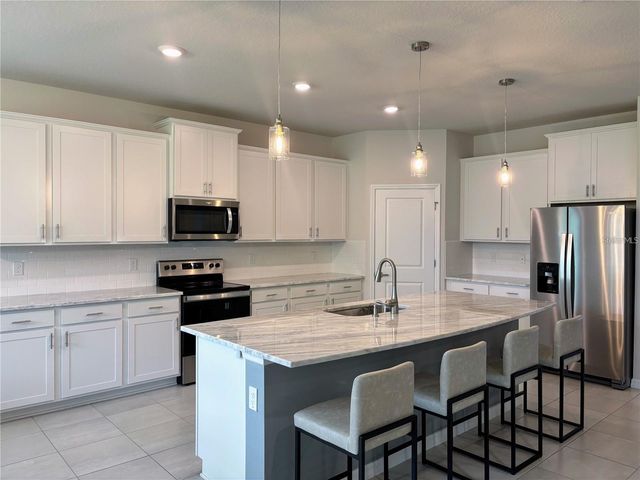 18108 FATTORIA TERRACE, Bradenton, FL 34211