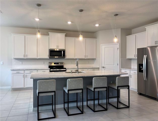 18108 FATTORIA TERRACE, Bradenton, FL 34211