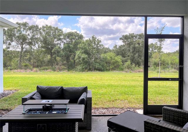 18108 FATTORIA TERRACE, Bradenton, FL 34211