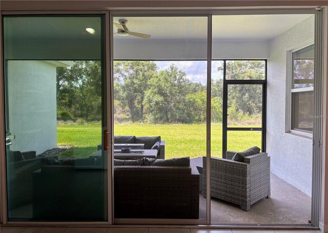 18108 FATTORIA TERRACE, Bradenton, FL 34211