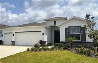 18108 FATTORIA TERRACE, Bradenton, FL 34211