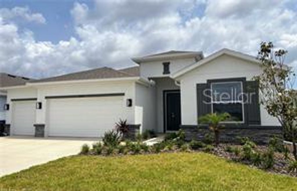 18108 FATTORIA TERRACE, Bradenton, FL 34211
