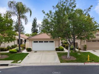 40717 Corte Albara, Murrieta, CA 92562