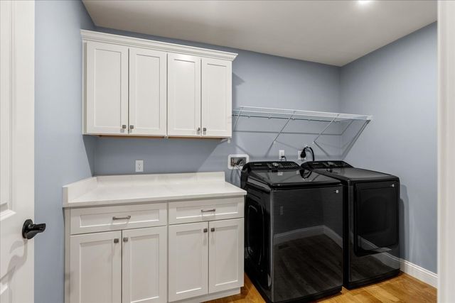 193 E Spring Street, Avon, MA 02322