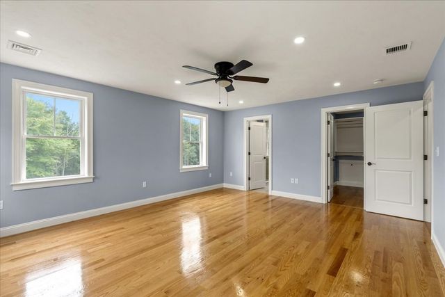 193 E Spring Street, Avon, MA 02322