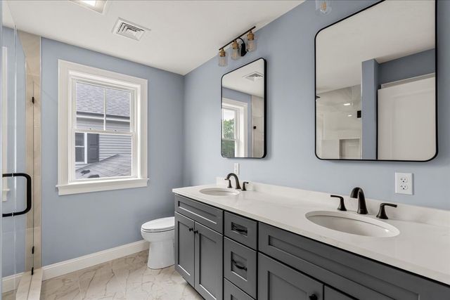 193 E Spring Street, Avon, MA 02322