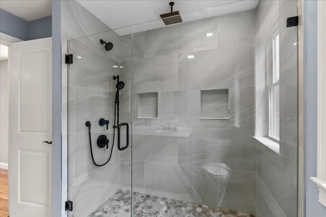 193 E Spring Street, Avon, MA 02322
