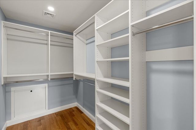 193 E Spring Street, Avon, MA 02322