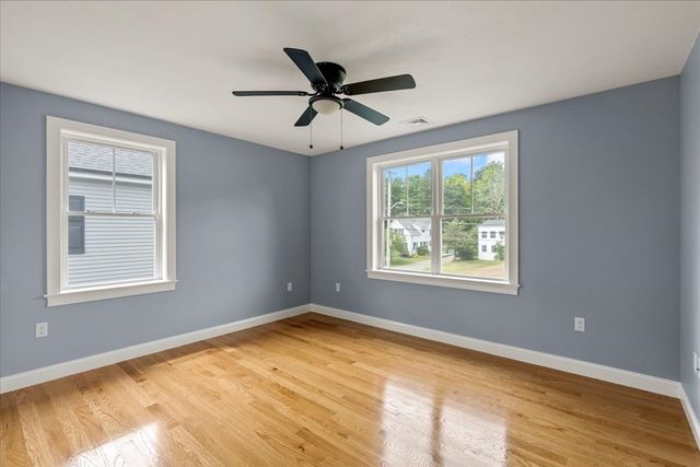193 E Spring Street, Avon, MA 02322