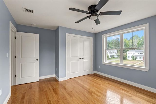 193 E Spring Street, Avon, MA 02322