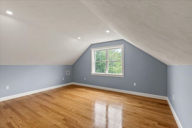 193 E Spring Street, Avon, MA 02322