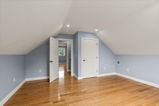 193 E Spring Street, Avon, MA 02322