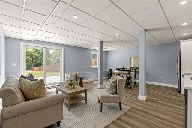 193 E Spring Street, Avon, MA 02322