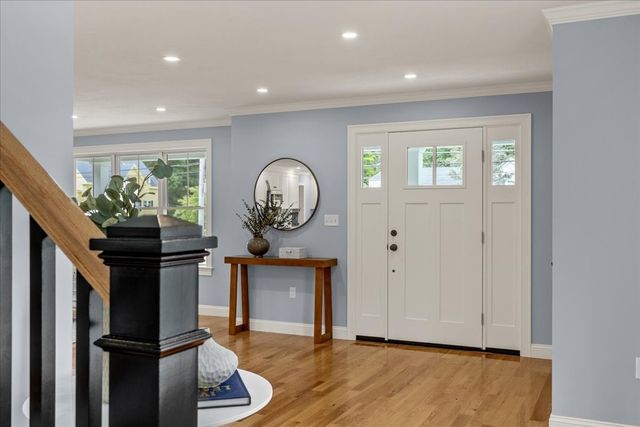 193 E Spring Street, Avon, MA 02322