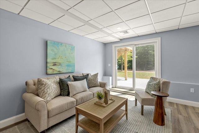 193 E Spring Street, Avon, MA 02322