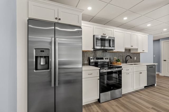 193 E Spring Street, Avon, MA 02322